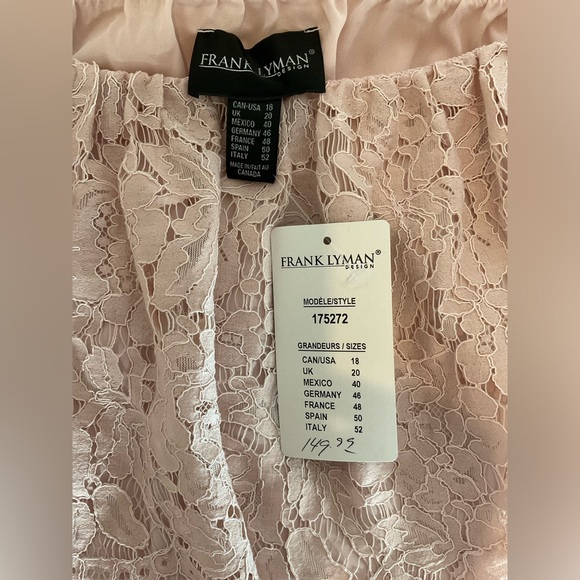 FRANK LYMAN DESIGN - Picture 12 of 15